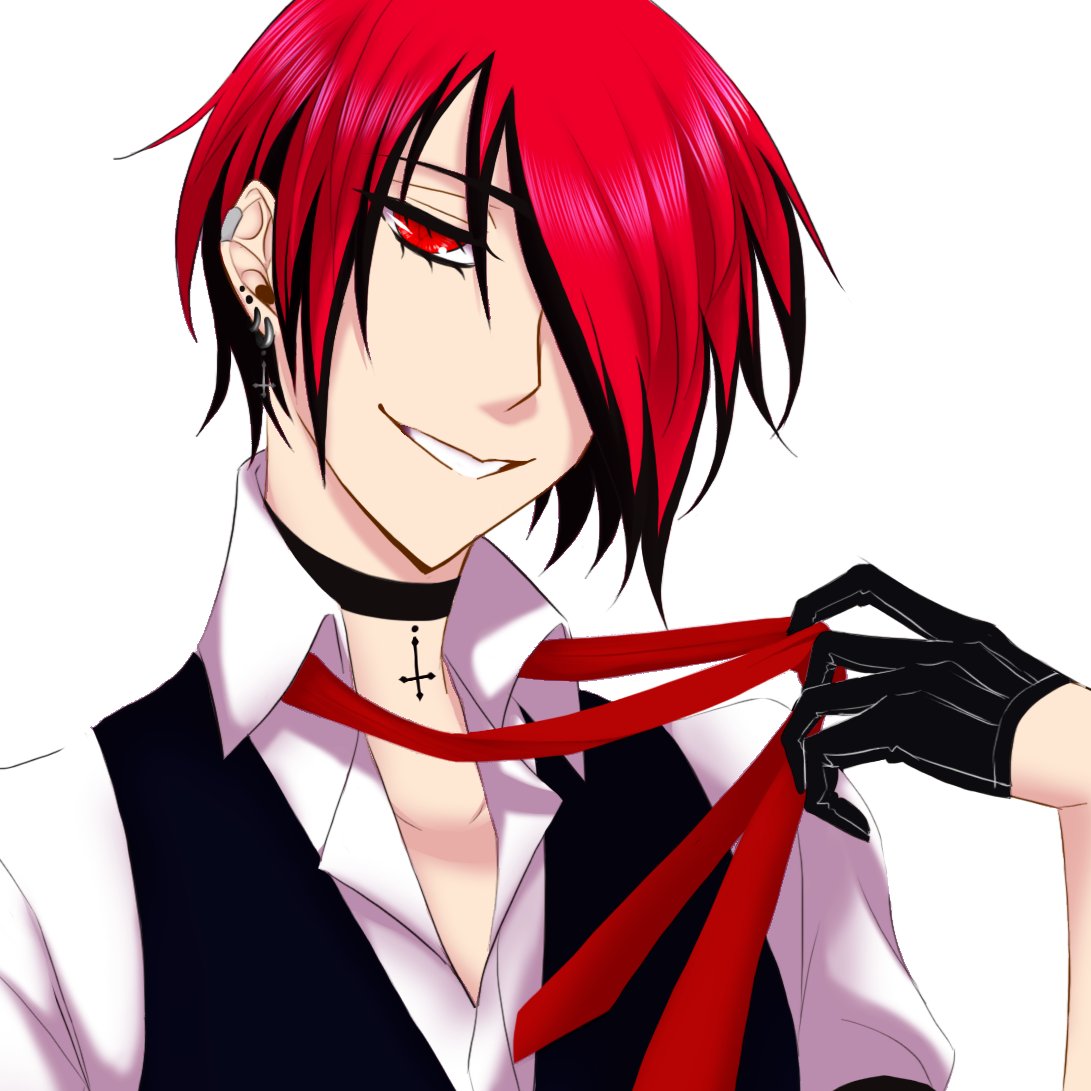 Okazaki_Jianさんのプロフィール画像