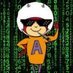 Atom Tıpçı (@atom_kar_) Twitter profile photo Atom Tıpçı (@atom_kar_) Twitter profile photo