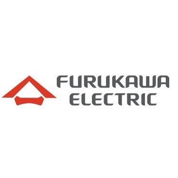 El Mayor Fabricante de Soluciones Data Center y Soluciones de Telecomunicaciones.
Contacto: alejandro.alvarez@furukawaelectric.com