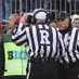 Big Ten Refs 🥇 (@b1g_officiating) Twitter profile photo Big Ten Refs 🥇 (@b1g_officiating) Twitter profile photo