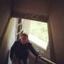 Explore With Tristan (@enigoriotechnol) Twitter profile photo Explore With Tristan (@enigoriotechnol) Twitter profile photo