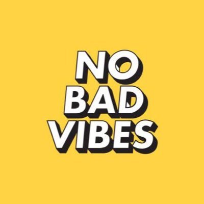 Englishlesson8's profile picture. 