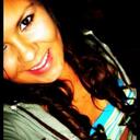 Bailey Hoffman - @BoomBaileyBabe - Twitter