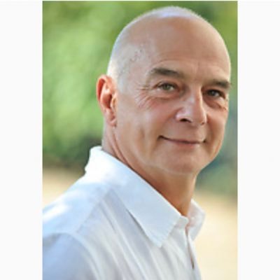 FranoisHb's profile picture. CULTIVATEUR