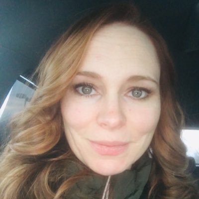 CTE Director, UConn grad student, NGSS junkie, life-long learner, food & travel lover