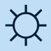 BalticStatesXYZ (@balticstatesxyz) Twitter profile photo BalticStatesXYZ (@balticstatesxyz) Twitter profile photo