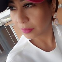 Mildred Charlot (@mildredcharlot) 's Twitter Profile