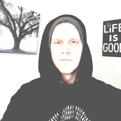 https://t.co/zbasmsiS3s Welcome to the community! Let's hang out!