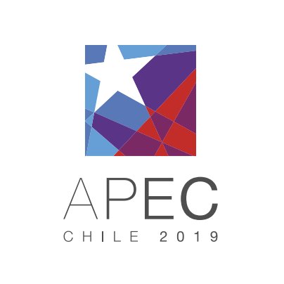 Durante este año Chile es el anfitrión de APEC, el foro económico más grande del Asia Pacífico. #APECChile2019