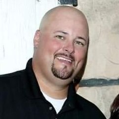 CoachGrasmick's profile picture. Father first. Semi Retired Football Coach. Recruiting Specialist.