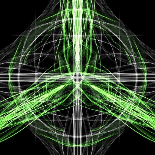 CyberneticDruid's profile picture. Games, Crypto, Mythos
