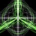 Cybernetic Druid (@cyberneticdruid) Twitter profile photo Cybernetic Druid (@cyberneticdruid) Twitter profile photo