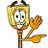 Sweeper™
