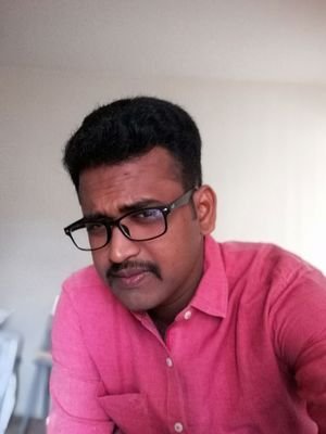 Firstframefoto1's profile picture. I am a photographer...