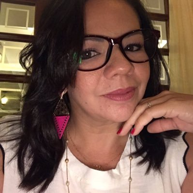 _RaquelGondim's profile picture. Reciprocidade sempre. Você terá de mim o que me oferecer 🙏