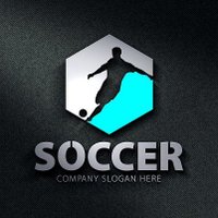 Live Stream TV(@ClabeSoccer) 's Twitter Profile Photo