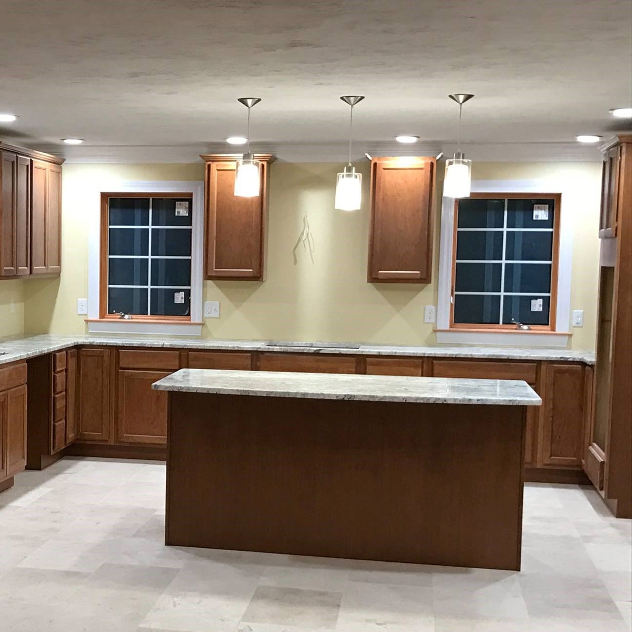 LG Design Stone is a company with 5 years in the Massachusetts market , form by professionals who always look for the best solutions for their clients.