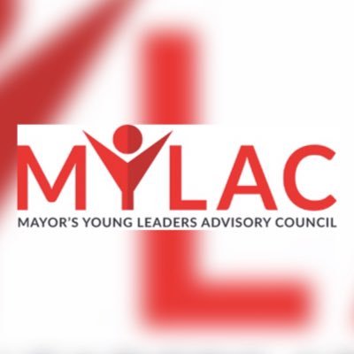 Mayor’s Young Leaders Advisory Council for the City of Jacksonville