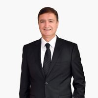 Hüseyin Uğur BİLGİN (@hubilgin) 's Twitter Profile Photo Hüseyin Uğur BİLGİN (@hubilgin) 's Twitter Profile Photo
