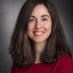 Angela M. Feraco, MD MMSc (@angelamferaco) Twitter profile photo Angela M. Feraco, MD MMSc (@angelamferaco) Twitter profile photo