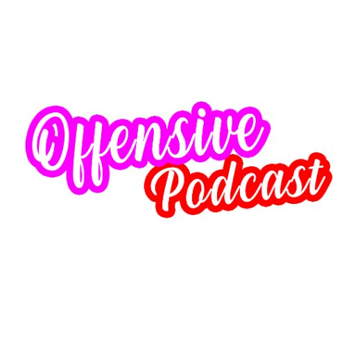 Offensive Podcast