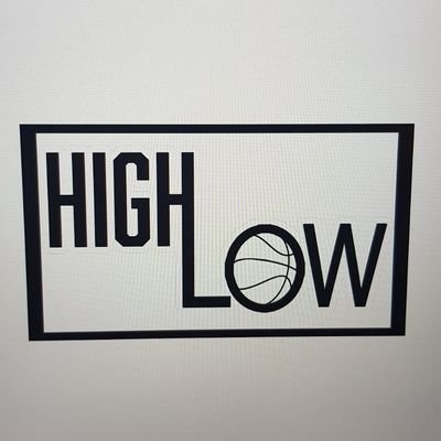 The High-Low is a monthly show reviewing all the action in the BBL! With hot takes and special guests!