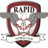 rapidRO's profile image