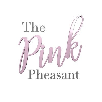Handmade and hand picked gorgeous gifts. Specialising in unique fabric lined keepsake boxes, bespoke interior accessories, jewellery & homeware