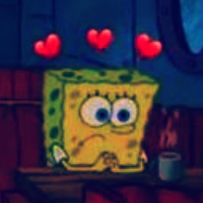 night_vibezz's profile picture. the most relatable thoughts & feelings on twitter — 🖤