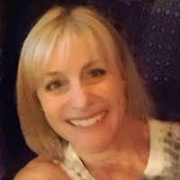 Becky Champion (@rsbchampion) Twitter profile photo