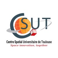 CSUT_officiel(@CSUT_Officiel) 's Twitter Profile Photo