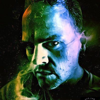 great_curtscott's profile picture. 