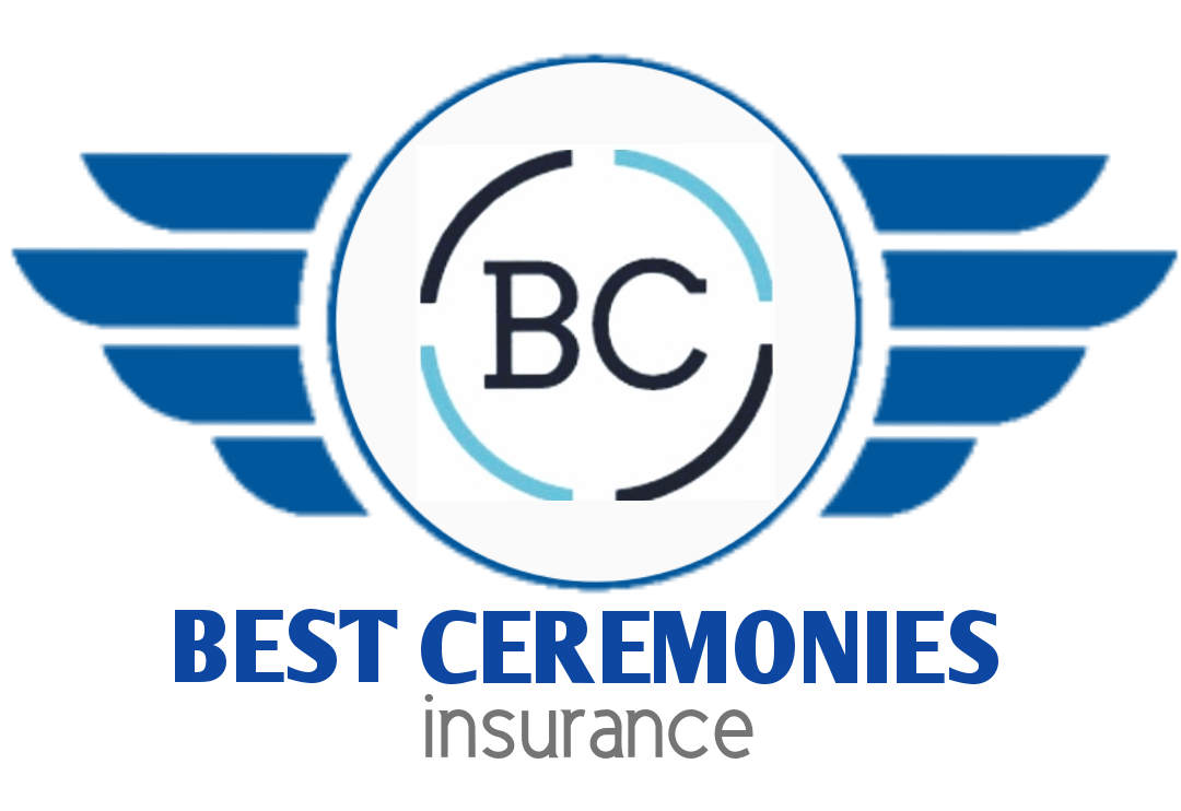 Sthabiso95's profile picture. BEST CEREMONIES INSURANCE BROKER