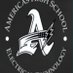 AHS Electrical Technology (@ahselectrical) Twitter profile photo AHS Electrical Technology (@ahselectrical) Twitter profile photo