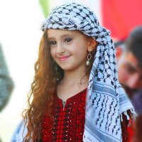 🇵🇸🇧🇷🇱🇧🇮🇹🇮🇶🇸🇾FreePalestine#BDS(@fladjah) 's Twitter Profile Photo