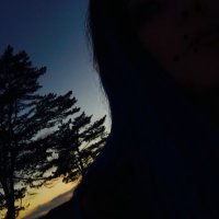 anette (@anetteenberg) 's Twitter Profile