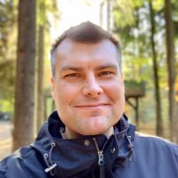Bjoern Boettcher (@doitdistributed) 's Twitter Profile Photo Bjoern Boettcher (@doitdistributed) 's Twitter Profile Photo