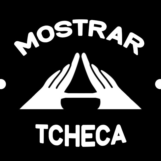 É um canal do youtube, com curiosidades sobre a República Tcheca. Várias dicas sobre estudar, trabalhar, se casar e descobertas incríveis sobre o país!