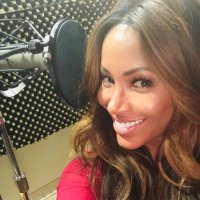 Sharon Reed - @SharonReedLive Twitter Profile Photo