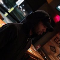 Yo (@lasmith57184956) 's Twitter Profile
