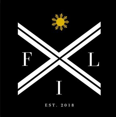 The source for Filipino events, news, local businesses and everything related to the Filipino community in London, UK.

IG: @filipinosinlondon