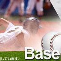 宮城県高校野球なう (@now_baseball) 's Twitter Profile Photo