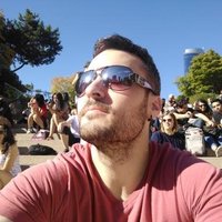 James Doyle (@james2doyle) 's Twitter Profile