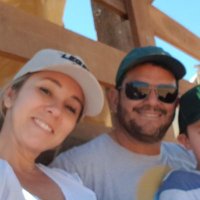 Alcides Soares (@agrocidoca) 's Twitter Profile