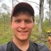 D.J. McNeil 𓅰𓆣𓅨𓆤 (@djthenaturalist) Twitter profile photo D.J. McNeil 𓅰𓆣𓅨𓆤 (@djthenaturalist) Twitter profile photo