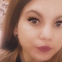 gizem (@gizemakgun12) Twitter profile photo
