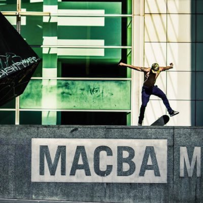 Paul312band's profile picture. Irvine