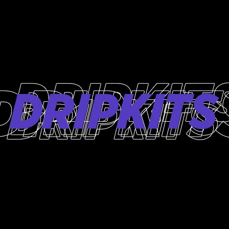 dripkits on Twitter: "Mai Drum Kit 3 Download link: https://t.co ...