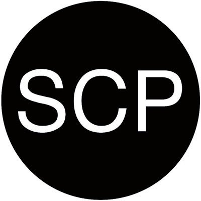 ForsaScp's profile picture. The School Completion Programme Branch of FORSA Trade Union represents staff who work to support young people in Local SCP Clusters across Ireland
