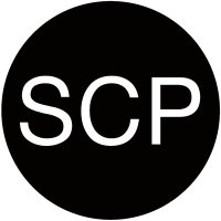 SCP Branch Forsa(@ForsaScp) 's Twitter Profile Photo